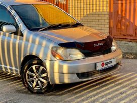  Toyota Platz 2001 , 390000 , 