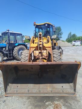   Altai ZL932 2014 , 1500000 , 
