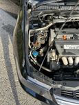 Honda Accord 2007 , 750000 , 