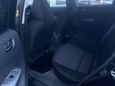 Subaru Impreza 2008 , 680000 , 