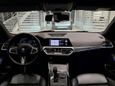  BMW 3-Series 2021 , 3655000 , 