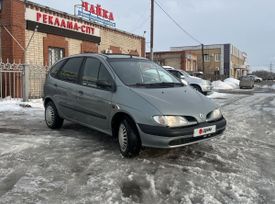  Renault Scenic 1998 , 165000 ,  