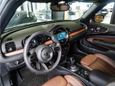  MINI Clubman 2023 , 7790000 , 