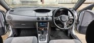  Nissan Avenir 2001 , 380000 , 