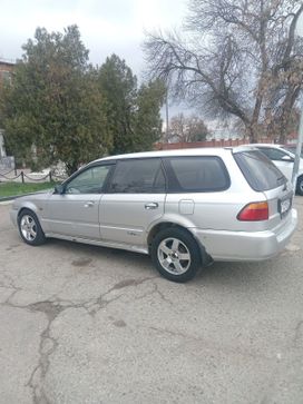  Honda Partner 1998 , 135000 , 