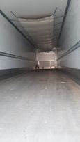   CTTM Cargoline 972200 2021 , 4330000 , 