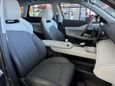 SUV   Changan UNI-Z 2024 , 2650000 , 