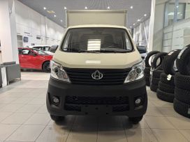   Changan Star Truck Plus 2023 , 2139000 , -