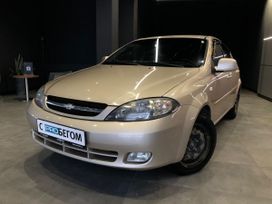  Chevrolet Lacetti 2011 , 349000 , 