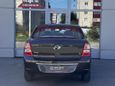  Ravon R4 2017 , 679000 , 