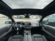 SUV   BMW X5 2023 , 12000000 , 