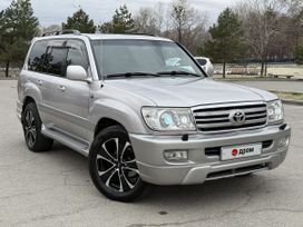 SUV   Toyota Land Cruiser 2000 , 1850000 , 