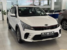  Solaris KRX 2025 , 2566000 , 