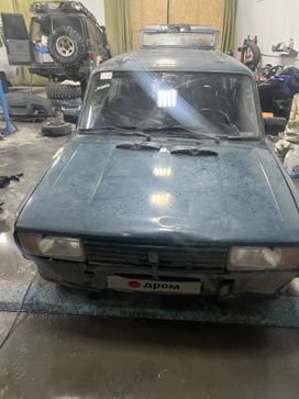   2104 2002 , 90000 , 