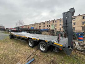    83981 2025 , 3990000 , 