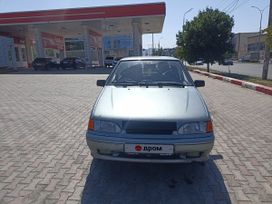   2115  2008 , 135000 , 