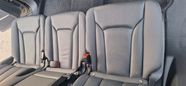 SUV   Audi Q7 2023 , 10800950 , 