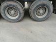   Krone AZW18 1998 , 450000 , 