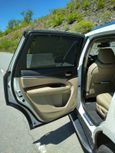 SUV   Acura MDX 2014 , 2790000 , 