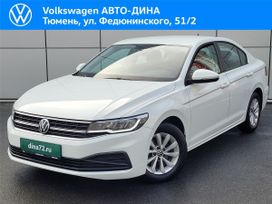  Volkswagen Bora 2022 , 2300000 , 
