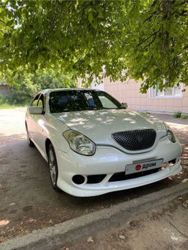  Toyota Verossa 2001 , 630000 , 