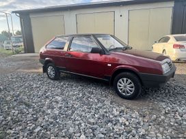  3   2108 1995 , 195000 , 