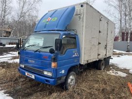  Mazda Titan 1995 , 950000 , 