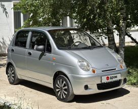  Daewoo Matiz 2010 , 210000 , 