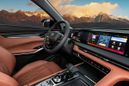 SUV   Changan CS75 Plus 2024 , 3090000 , 