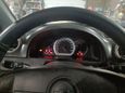  Chevrolet Lacetti 2009 , 350000 , 