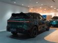 SUV   Voyah Free 2025 , 6590000 , -