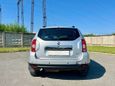 SUV   Renault Duster 2013 , 800000 , 