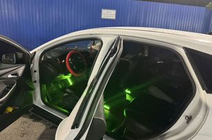  Ford Focus 2013 , 800000 , 