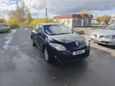  Renault Megane 2009 , 530000 , 