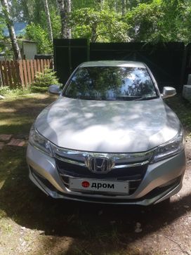  Honda Accord 2013 , 1900000 , 