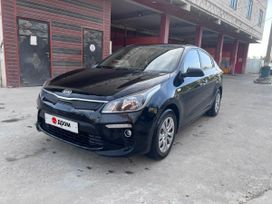  Kia Rio 2017 , 1350000 , 