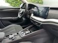  Skoda Octavia 2025 , 3995000 , 