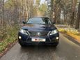 SUV   Lexus RX350 2014 , 3050000 , 