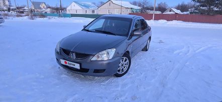  Mitsubishi Lancer 2005 , 435000 , 