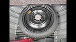  Toyota Passo 2021 , 1090000 , 