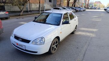    2011 , 280000 , 