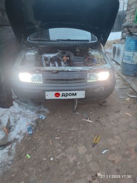   2111 2002 , 150000 , -