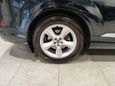 SUV   Audi Q7 2016 , 3769000 , 