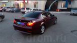  BMW 5-Series 2006 , 550000 , 