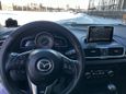  Mazda Mazda3 2013 , 1350000 , 