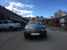   Ford Thunderbird 1987 , 800000 , 