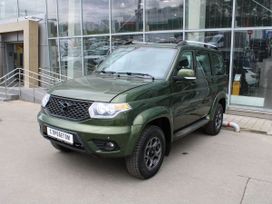 SUV     2021 , 1685000 , 