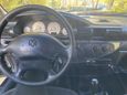  Dodge Stratus 2003 , 190000 , 