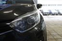 SUV   Renault Kaptur 2020 , 1430000 , 