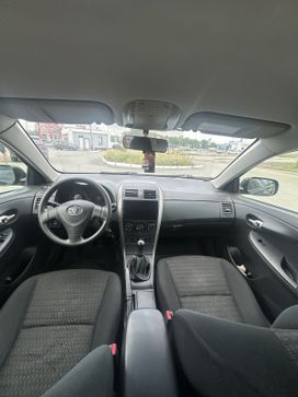  Toyota Corolla 2006 , 730000 , 